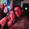 John Echavarria - @jhonalexander019 - TikTok