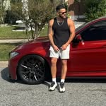 john echavarria 🏎 - @john_sensei_809 - Instagram