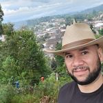 John Echavarria Acevedo - @johnechavarriaacevedo - Instagram