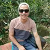 John Echavarria - @john.echavarria8 - TikTok