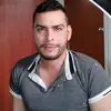 John Echavarria - @jechavarria91 - TikTok