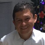 john echavarria enciso - @johnechavarriae - Instagram
