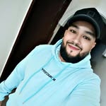 John Esteban Echavarria Restrepo - @johnecharestrepo - Instagram