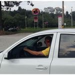 John Fredy Alzate Echavarria - @alzateechavarria - Instagram