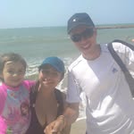 John Fredy Echavarria - @johnfredyechavarria - Instagram