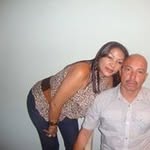 John Fredy Patiño Echavarria - @johnfredypatinoechavarria - Instagram
