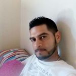 John Jairo Correa Echavarria - @johnjairocorreaechavarria - Instagram