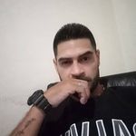 John Jairo Correa Echavarria - @jairocorreaechavarria - Instagram