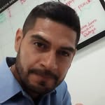 John Jairo Correa Echavarría - @correaechavarriajohnjairo - Instagram