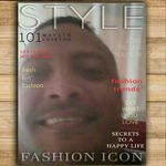 John jairo echavarria - @johnjairo.echavarria - Instagram
