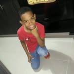 John Michael Mella Echavarria - @mellaechavarria - Instagram