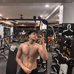 John Paul Echavarria - @itsnot_jeypi - Instagram