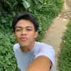 John Sergio Echavarria - @john.sergio.echav - TikTok