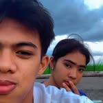 John Sergio Echavarria - @echavarriajohnsergio - Instagram