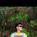 John Vicnt C Echevarria - Facebook