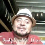 john.echavarria.12 - @clementolujimi - Instagram