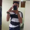 johnechavarria1 - @johnechavarria1 - TikTok