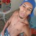Juan Echavarria Heredia - Facebook
