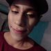 Juan Morales Echavarria - Facebook