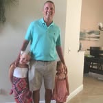 John Echelbarger - @john__echelbarger - Instagram