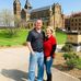 John Echelbarger - Facebook