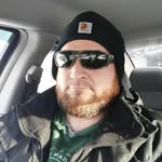 John Echelbarger - @jechelbarger85 - Instagram