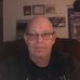 John Eckelbarger - Facebook