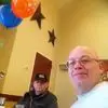 John Eckelbarger - @john.eckelbarger - TikTok