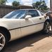 John Eichelberger - Facebook
