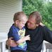 Jon Echelbarger - Facebook