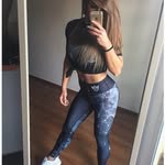 Jon Echelbarger - @lebilmorilb128 - Instagram
