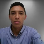 Alejandro Echeverri Arenas - @john_.echeverri - Instagram