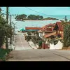 Echeverri John - @echeverrijohn - TikTok