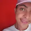 Echeverri John - @echeverrijohn1 - TikTok