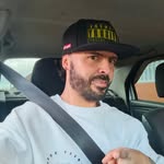 John Alex Lopez Echeverri - @johnalex785 - Instagram