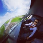 John Alexander Echeverri - @johnalexanderecheverri - Instagram