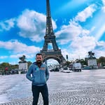 John Cortes Echeverri - @johnco3 - Instagram