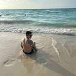 John Derek Echeverri - @derek.egber - Instagram