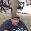 John Echeverri131 - @johnecheverri131 - TikTok
