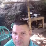 John Echeverri - @echeverri.john - Instagram
