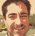 John Echeverri - Facebook