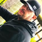 John Echeverri - @john_munoz8617 - Instagram