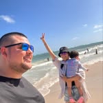 John Echeverri - @johneche - Instagram