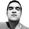 John Echeverri - @john.echeverri - TikTok