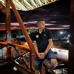 John echeverri - @alex.er_0911 - Instagram