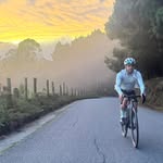 John Echeverri - @john_echeverri_m - Instagram