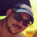 John Echeverri - @j.echeverri.c - Instagram