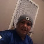 John Echeverri - @jairjohn225 - Instagram