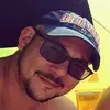 John Echeverri - @john.echeverri6 - TikTok