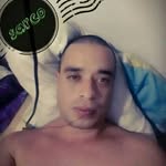 @John Echeverri - @johnsarko - Instagram